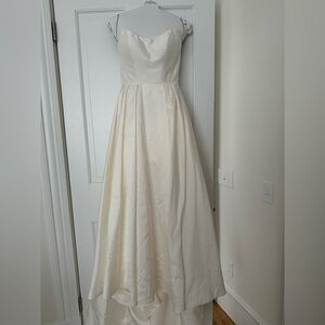 Jenny Yoo Mollie Wedding Dress
